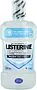 Բերանի խոռոչի ողողման հեղուկ «Listerine Advanced White» 500մլ