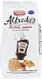 Չիպս խորովածի «Amica Alfredo's» 130գ