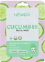Դեմքի դիմակ «Nevada Cucumber» 30գ