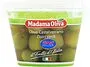 Ձիթապտուղ կանաչ կորիզով «Madama Oliva» 480գ
