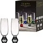 Բաժակ «Tempa» 2 հատ
