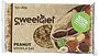 Գրանոլա բատոն «Sweet Diet Peanut» 80գ