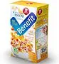Մյուսլի «Воложка Benefit» 400գ
