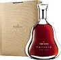 Կոնյակ «Hennessy Paradis» 0.7լ
