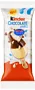 Պաղպաղակ կաթնային «Kinder Chocolate» 38գ
