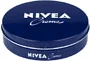 Մարմնի կրեմ «Nivea Crème» 150մլ