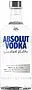 Օղի «Absolut» 0.7լ