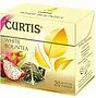 Թեյ սպիտակ «Curtis White Bountea» 20*1.7գ