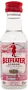 Ջին «Beefeater» 0.05լ