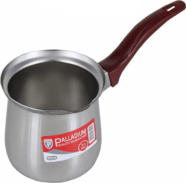 Սրճեփ «Palladium» 600մլ
