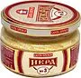 Ձկնկիթ մոյվայի «Санта Бремор» 180գ