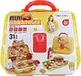 Խաղալիք «Mini Hamburger»