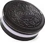 Թխվածքաբլիթ վանիլային միջուկով «Oreo Original» 396գ