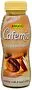 Սուրճ սառը «Rauch Cafemio Cappuccino» 250մլ