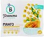 Մանգո սառեցված «Планета Витаминов» 300գ