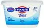 Յոգուրտ դասական «Fage Total» 450գ, յուղայնությունը՝ 5%