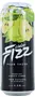 Սիդր տանձի «Fizz» 0.5լ