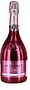 Փրփրուն գինի «JP. CHENET PINOT NOIR» 0.75լ