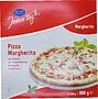Պիցցա սառեցված «Jeden Tag Margherita» 900գ