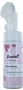 Դեմքը լվանալու փրփուր «Scrubella» 150մլ