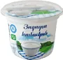 Յոգուրտ հունական «Մարիաննա» 250գ , յուղայնությունը` 8%