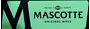 Ծխախոտի թուղթ «Mascotte Original N525»