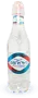 Աղբյուրի ջուր «Բյուրեղ Սպորտ» 0.5լ 