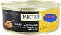 Կոնֆի բադի «Labeyrie» 460գ
