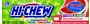 Մաստակ-կոնֆետ ձմերուկի «Morinaga Hi Chew» 50գ