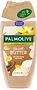 Լոգանքի գել «Palmolive» 220մլ