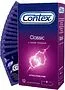 Պահպանակ «Contex Classic» 12հատ