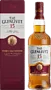 Վիսկի «The Glenlivet 15» 0.7լ  