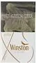 Ծխախոտ «Winston Caster»
