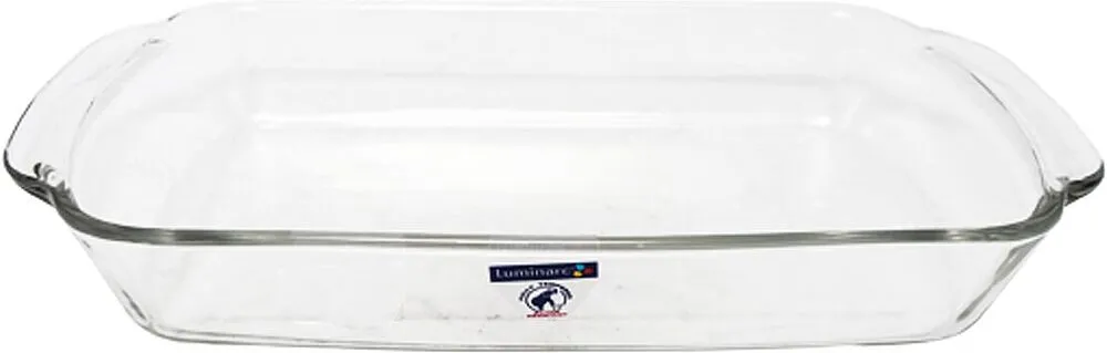 Տարա ապակե «Luminarc Multi One»