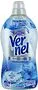 Լվացքի կոնդիցիոներ «Vernel Fresh Control» 1300մլ