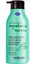 Մազերի կոնդիցիոներ "Luxliss Thickening Scalp & Hair" 500մլ