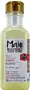 Շամպուն «Maui Moisture» 385մլ