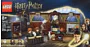 Խաղալիք-կոնստրուկտոր «Lego Harry Potter»