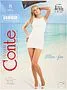 Զուգագուլպա «Conte Elegant Summer Ultra Fine» 