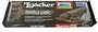 Վաֆլի` շոկոլադե «Loacker Double Choc» 175գ