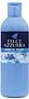 Լոգանքի գել «Felce Azzurra White Musk» 650մլ