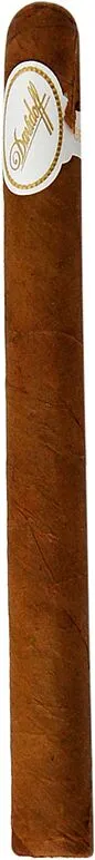 Սիգար «Davidoff №3