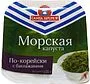 Ծովակաղամբ «Санта Бремор» 150գ