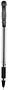 Գրիչ սև «Cello Finegrip»
