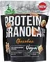 Մյուսլի «Bionova Granola Protein» 280գ