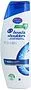 Շամպուն «Head & Shoulders Men» 300մլ