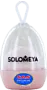 Դիմահարդարման սպունգ «Solomeya»
