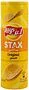 Չիպս օրիգինալ «Lay's Stax» 170գ