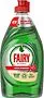 Սպասք լվանալու հեղուկ «Fairy Platinum» 383մլ
