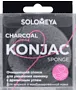 Դեմքի սպունգ «Solomeya»